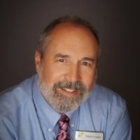 Wayne Lowery