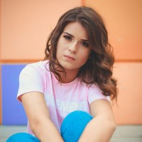 Vanessa Ugioni