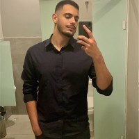 Vilson Daniel De Lima