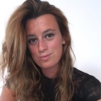 veronica spavento