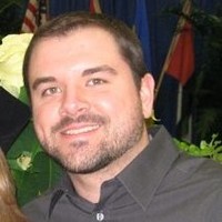 Josh Cherney