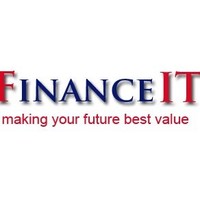 FinanceIT Tecnologia e Serviços LTDA