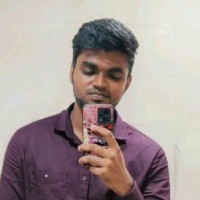 Dhanesh A