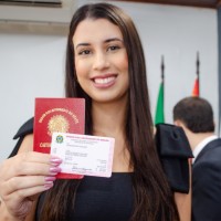 Juliana Medeiros Cavalcanti