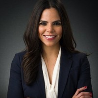 Angelica Kyrus
