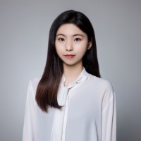 Hannah Huang