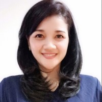 Debi Sijabat