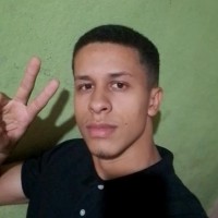 Lorran Dias Luiz