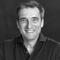 Christian Koller