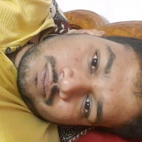 Divya Ranjan Sahu