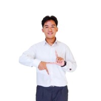 Muhammad Miftah Farid