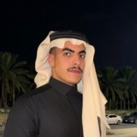 Abdullah Almaiman