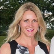 Jodie A. Fodor