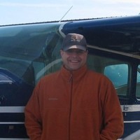Steve Diedrich