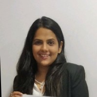 Nehal Mishra