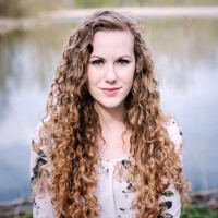 Tirza Malik-Den Besten