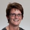 Monique Groenenberg
