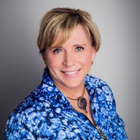 Jean Ann Dorrell
