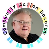 Simon Aulton