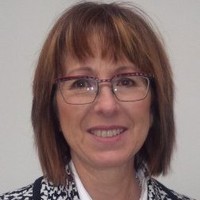 Beth Garbutt