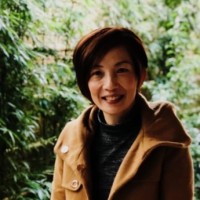Phang Yen-Lin