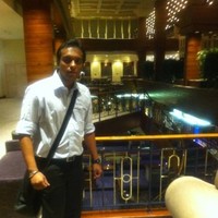 Abhinav Vishwakarma