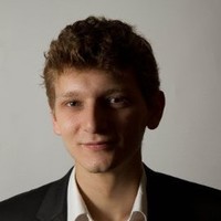 Nicolas Cornuault