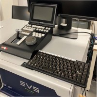 Mouhamed Mbacke Diaw