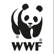 Communications Officer