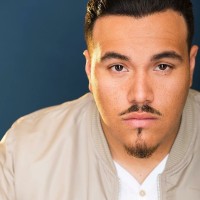 Jaime Flores