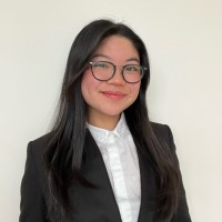 Jier Qiu