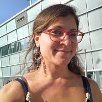 Coralie Denis
