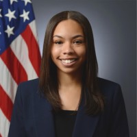 Ashley P.