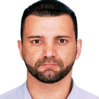 Fábio Sant'Ana Mizael