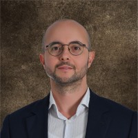 Muharrem Balcı