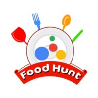 Food Hunt