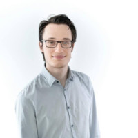 Jasper Opsomer