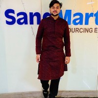 Praful Gupta