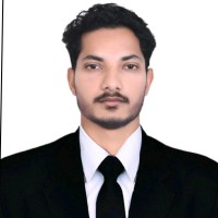 Abhay Bhatt