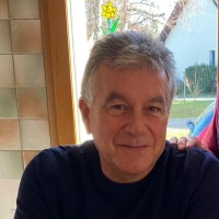 Jean-Louis Rapaud