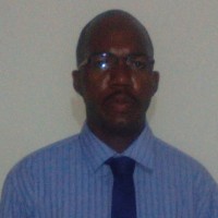 Jose Miguel Martinez Grullon