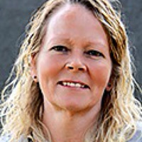 Jonna Balle-Petersen