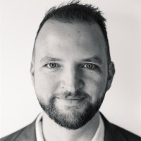 Justin Wood