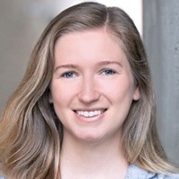 Abby Johansen