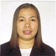Margie Isuga