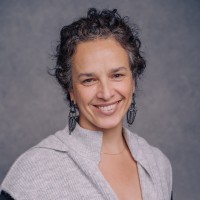 Aleta Nunes da Cunha Fernandes [ela/she/ella]