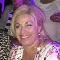 Mandy Walravens-Merks