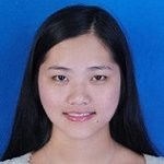 Becky Liu