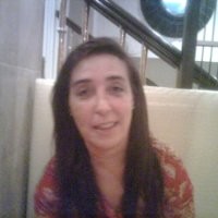 Carmen Anton Romero