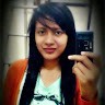 Lusiyana Ika